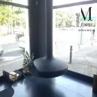 Immagine 8 azienda MINI ATELIER Vendita di griglie in Bologna