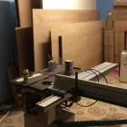 Immagine 2 azienda MINI BRICO CENTER Vernici in Augusta SR