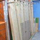 Immagine 3 azienda MINI BRICO CENTER Vernici in Augusta SR