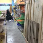 Immagine 5 azienda MINI BRICO CENTER Vernici in Augusta SR