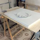 Immagine 6 azienda MINI BRICO CENTER Vernici in Augusta SR