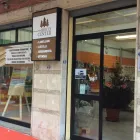 Immagine 7 azienda MINI BRICO CENTER Vernici in Augusta SR