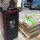 Immagine 8 azienda MINI BRICO CENTER Vernici in Augusta SR