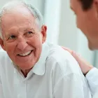 Immagine 3 azienda MINI' DOTT. SALVATORE - UROLOGO Urologo in Bagheria PA