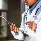 Immagine 4 azienda MINI' DOTT. SALVATORE - UROLOGO Urologo in Bagheria PA