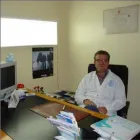 Immagine 4 azienda MINI' DOTT. SALVATORE - UROLOGO Urologo in Bagheria PA