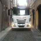 Immagine 3 azienda MINI SPURGO BER.SA. Servizi professionali in Modena