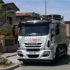 Immagine 4 azienda MINI SPURGO BER.SA. Servizi professionali in Modena