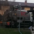 Immagine 5 azienda MINI SPURGO BER.SA. Servizi professionali in Modena