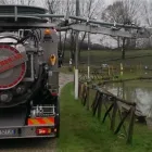 Immagine 6 azienda MINI SPURGO BER.SA. Servizi professionali in Modena