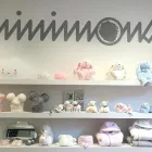 Immagine 1 azienda MINIMONDO Shopping e acquisti in Cantù
