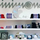 Immagine 2 azienda MINIMONDO Shopping e acquisti in Cantù