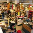 Immagine 5 azienda MINOLI FERRAMENTA Sistemi di sicurezza e rilevazione presenze in Gallarate VA