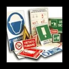 Immagine 8 azienda MINOLI FERRAMENTA Sistemi di sicurezza e rilevazione presenze in Gallarate VA