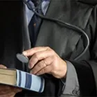Immagine 1 azienda MINOLITI STUDIO LEGALE AVVOCATO GIANPIERO Servizi legali e finanziari in Salerno