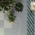 Immagine 1 azienda MINUZZO Shopping e acquisti in Marostica VI
