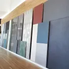 Immagine 4 azienda MINUZZO Shopping e acquisti in Marostica VI