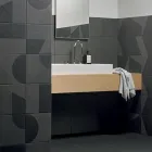 Immagine 7 azienda MINUZZO Shopping e acquisti in Marostica VI