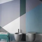 Immagine 8 azienda MINUZZO Shopping e acquisti in Marostica VI