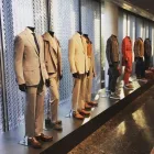Immagine 1 azienda MIOZZI BREFICOM SRL Shopping e acquisti in Canizzano TV