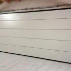 Immagine 2 azienda MIRA Shopping e acquisti in Pineto