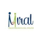 Immagine 1 azienda MIRAL SERVIZI Servizi professionali in Latina