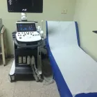 Immagine 1 azienda MIRENNA DOTT. ALFIO Salute in Paternò CT