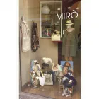Immagine 1 azienda MIRÒ ABBIGLIAMENTO Shopping e acquisti in Ferrara