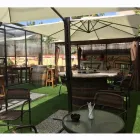 Immagine 1 azienda MIRO...VINO Shopping e acquisti in Vecchiano PI