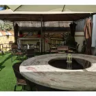 Immagine 4 azienda MIRO...VINO Shopping e acquisti in Vecchiano PI