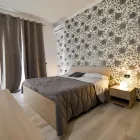 Immagine 1 azienda MIROSA BED & BREAKFAST - BEB ROOM B&B Viaggi e turismo in Pompei NA
