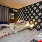 Immagine 2 azienda MIROSA BED & BREAKFAST - BEB ROOM B&B Viaggi e turismo in Pompei NA