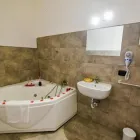 Immagine 3 azienda MIROSA BED & BREAKFAST - BEB ROOM B&B Viaggi e turismo in Pompei NA