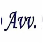 Immagine 1 azienda MIRTO AVV. ELENA Servizi legali e finanziari in Palermo