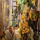 Immagine 2 azienda MIRTO INGROSSO PER FIORISTI Shopping e acquisti in Busto Arsizio VA