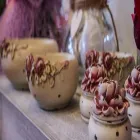 Immagine 3 azienda MIRTO INGROSSO PER FIORISTI Shopping e acquisti in Busto Arsizio VA