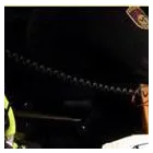 Immagine 1 azienda MISERICORDIA DI PRATO - AMMINISTRAZIONE Sistemi di sicurezza e rilevazione presenze in Prato