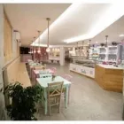Immagine 1 azienda MISS BAKERY Shopping e acquisti in San Giorgio A Cremano NA
