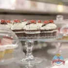 Immagine 2 azienda MISS BAKERY Shopping e acquisti in San Giorgio A Cremano NA