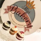 Immagine 3 azienda MISS BAKERY Shopping e acquisti in San Giorgio A Cremano NA