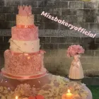 Immagine 4 azienda MISS BAKERY Shopping e acquisti in San Giorgio A Cremano NA