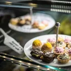 Immagine 1 azienda MISS CHEESECAKE Shopping e acquisti in Albano Laziale RM