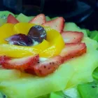 Immagine 2 azienda MISS CHEESECAKE Shopping e acquisti in Albano Laziale RM