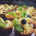 Immagine 3 azienda MISS CHEESECAKE Shopping e acquisti in Albano Laziale RM