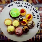 Immagine 4 azienda MISS CHEESECAKE Shopping e acquisti in Albano Laziale RM