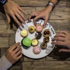 Immagine 5 azienda MISS CHEESECAKE Shopping e acquisti in Albano Laziale RM