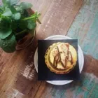 Immagine 6 azienda MISS CHEESECAKE Shopping e acquisti in Albano Laziale RM