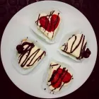 Immagine 7 azienda MISS CHEESECAKE Shopping e acquisti in Albano Laziale RM