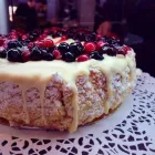 Immagine 8 azienda MISS CHEESECAKE Shopping e acquisti in Albano Laziale RM