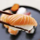 Immagine 1 azienda MISS SUSHI Trattoria in Pompei NA